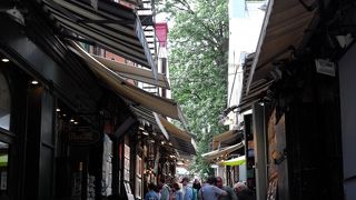 絵画を購入もいいかも