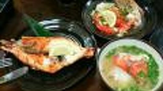 がんじゅう堂 国際通り店