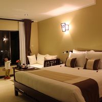 冬は床がひんやりします、、