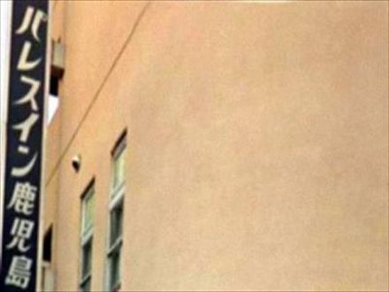 ホテル　パレスイン鹿児島 写真