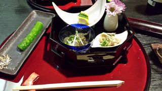 博多料理のお店