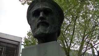 子連れでははいりにくい