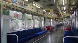 2015年8月末　高松築港から琴平まで往復しました。片道約１時間かかります。イコカやスイカは使えません。各駅停車のみです。