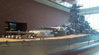 一度はみんな行くべき