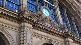 遠くへも、近くへも行ける