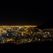 最高の夜景