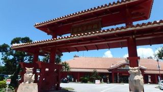 らぐぅんぶるぅに癒されます（笑）