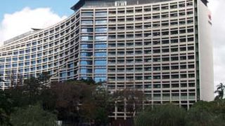 台湾メイドに拘った品揃え