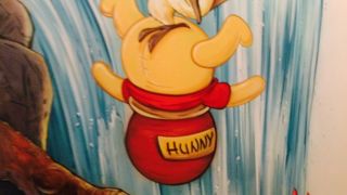 ランドのベスト３