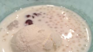 銀座アスター ベルシーヌ大森