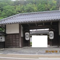 満足のいく大浴場温泉有り