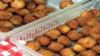 リーズナブルで美味しい