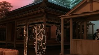 二百円だけど、一度でよいかな