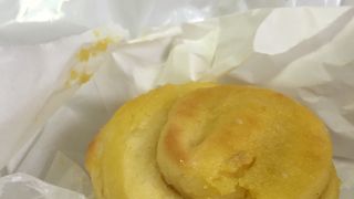 カロリー高いのを食べたくなったら…