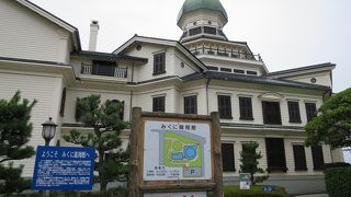 龍翔小学校