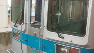 相模原から江ノ島