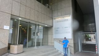 日独関係は平穏そのもの、仕事はあるのかね