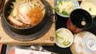 甘味・釜めし風花