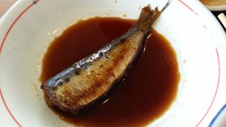 ザ・めしや 尼崎浜田店