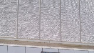 西鉄久留米駅前