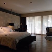 グランドデラックスルームです 