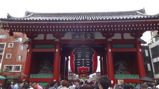 いつ訪れてもたくさんの観光客です（◎｡◎）！