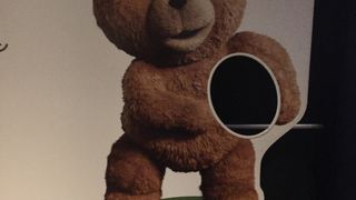 空いてておすすめ