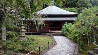 なんか　ちょっと違う