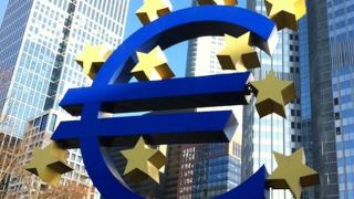 モニュメントがかっこいい