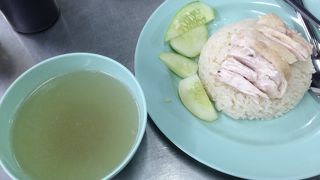 飲んだあとでも