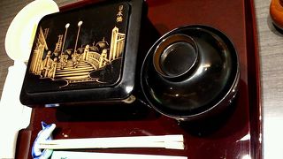 いづもやのうなぎ！！