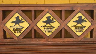 開店５０周年Ｔシャツを買いに行ってきました