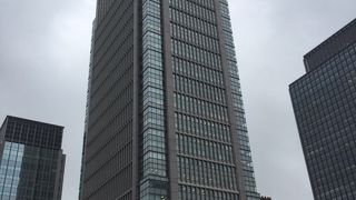 つい寄ってしまいます