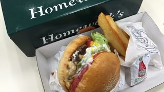 自分では行かないかな