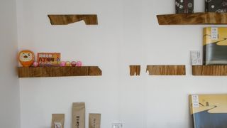 やはぎ煎餅 一隆堂