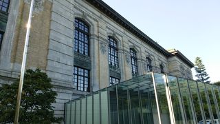 児童書専門の図書館