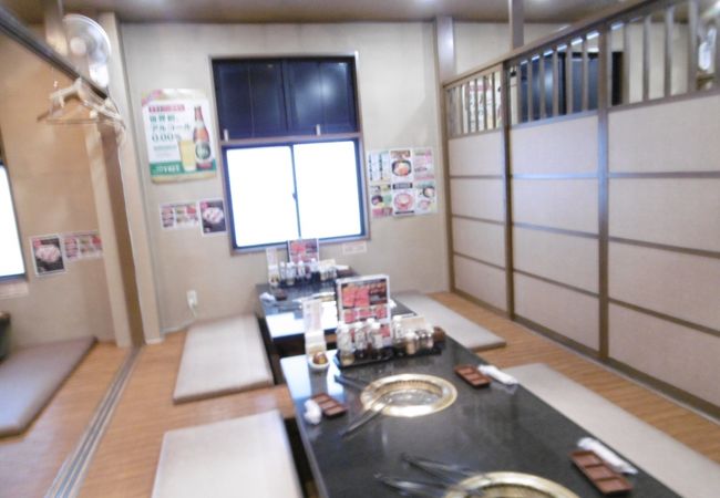 フォートラベル