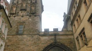 世界遺産だらけ