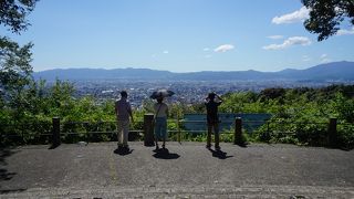 あんまり気分は出ないなあ