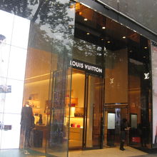 私好みの超恰好よさ