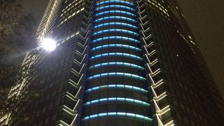 ハリーポッター展で