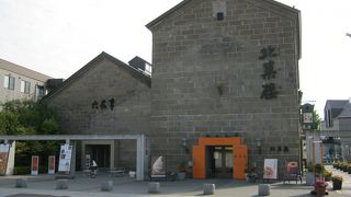 少量から買えます。