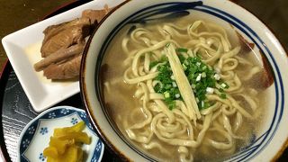 たぁちまちゅー