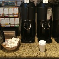 無料スターバックスコーヒー