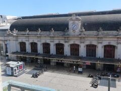 ibis Bordeaux Centre Gare Saint-Jean Euratlantique 写真