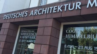 ジオラマ模型がいろいろありました