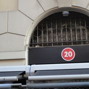 20　Milano