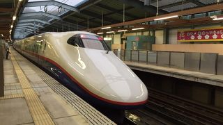 よく利用してます