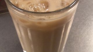 天神地下街にある