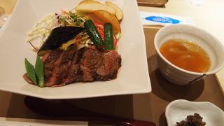 丼料理専門店！